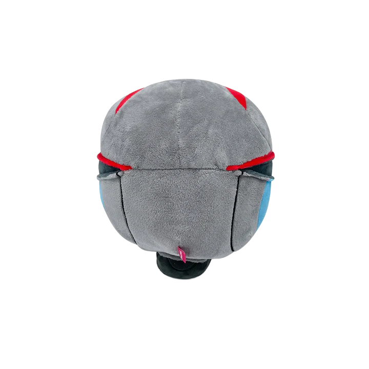 Garten of Ban Ban: Gortys Plush (9in)