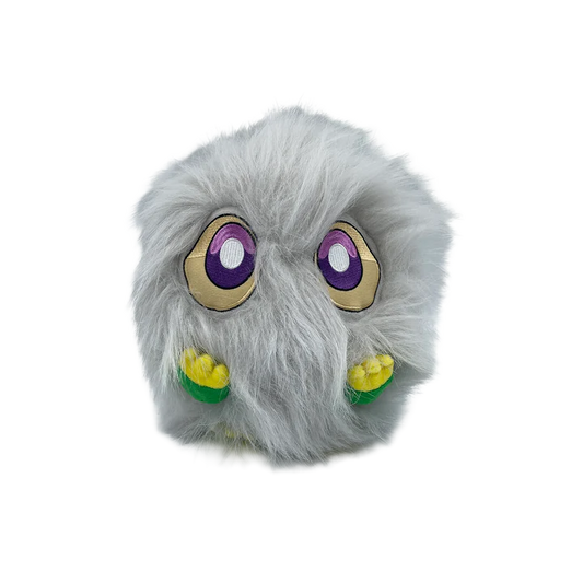 Youtooz Plush Kuriboo Stickie (9IN) - Yu-Gi-Oh!