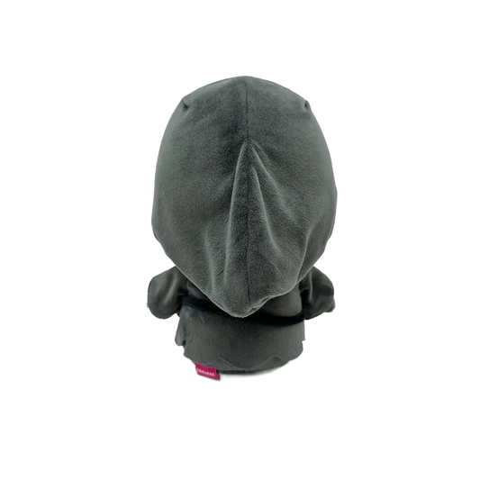 Scream: Ghostface Plush (9IN)