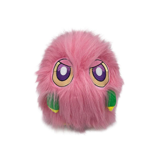 Youtooz Plush Kuribee Stickie (9IN) - Yu-Gi-Oh!