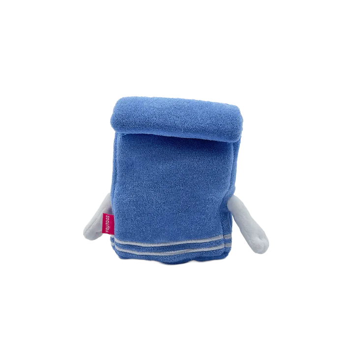 South Park - Towelie Shoulder Rider (6in)