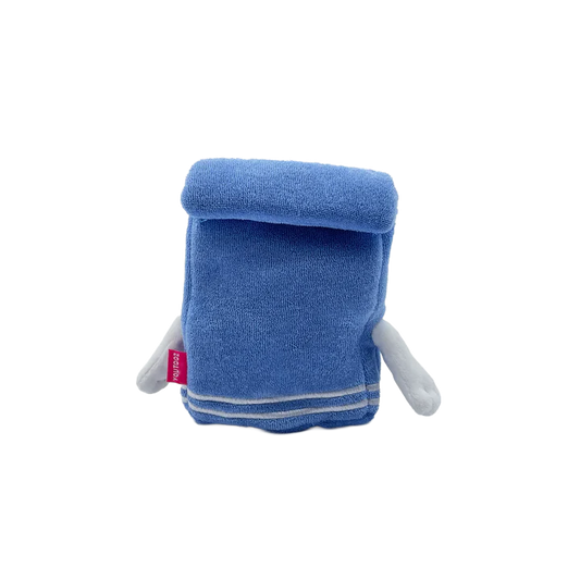 South Park - Towelie Shoulder Rider (6in)