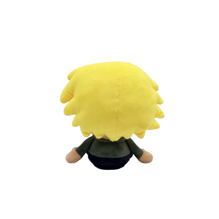 South Park: Tweek Shoulder Rider (6IN)