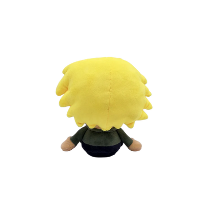 South Park: Tweek Shoulder Rider (6IN)