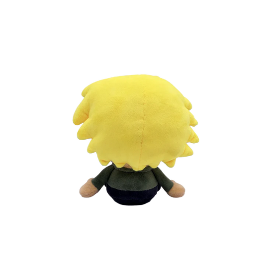 South Park: Tweek Shoulder Rider (6IN)