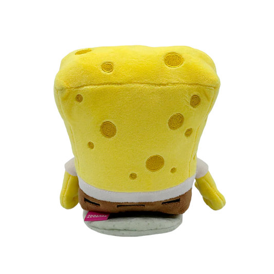 SpongeBob Shoulder Rider (5.5in)