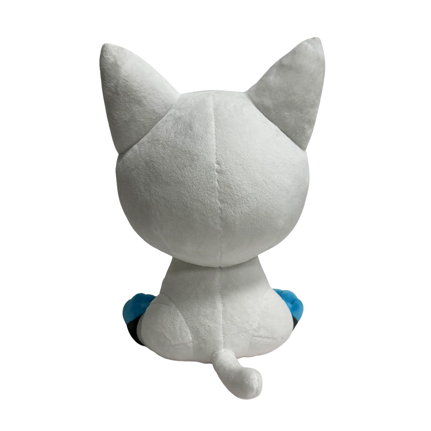 Youtooz - Astro Bot: Cat Bot Plush (9in)