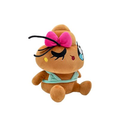 Youtooz Plush Areola (9IN) - The Boys