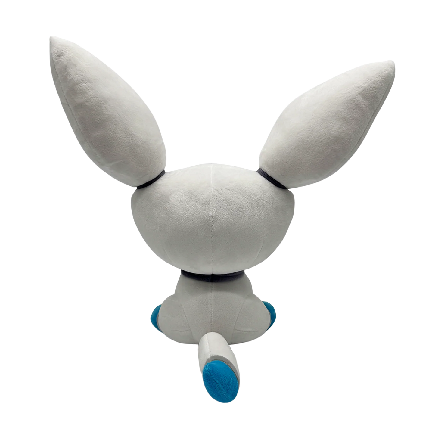 Youtooz - Astro Bot: Fennec Fox Bot Plush (9in)