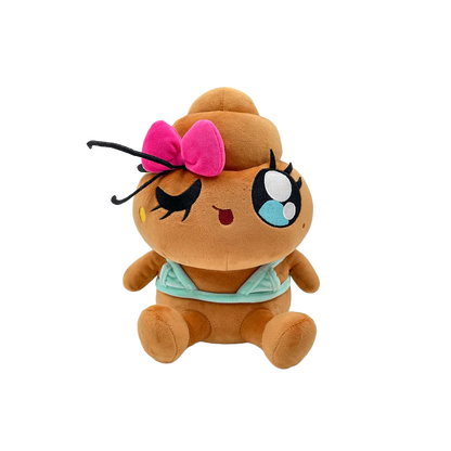 Youtooz Plush Areola (9IN) - The Boys
