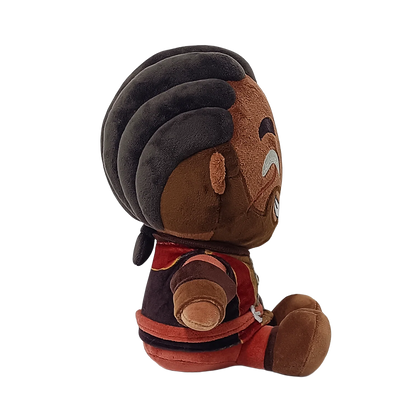 Youtooz - Baldur`s Gate 3: Curseless Wyll Plush (9IN) (Release Date 02/26)