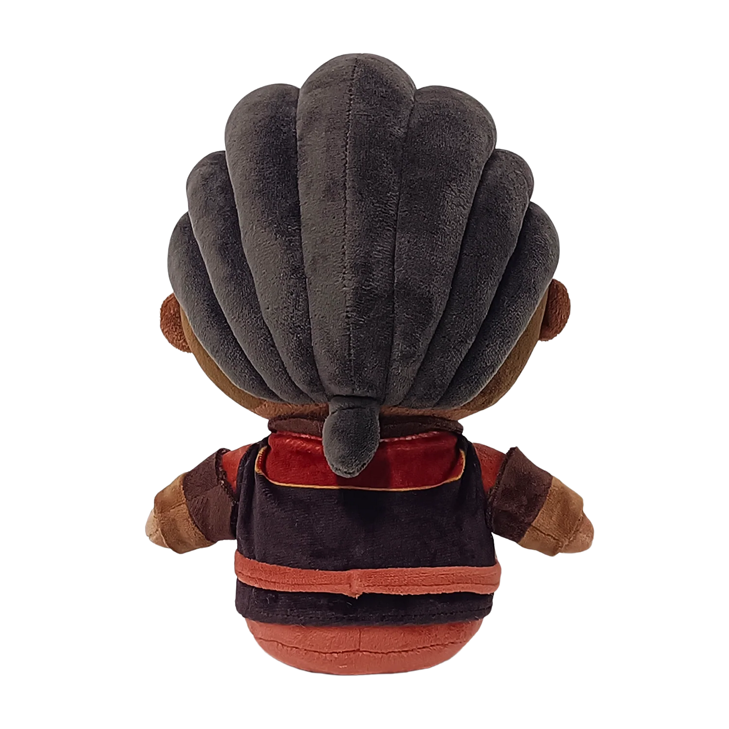 Youtooz - Baldur`s Gate 3: Curseless Wyll Plush (9IN) (Release Date 02/26)