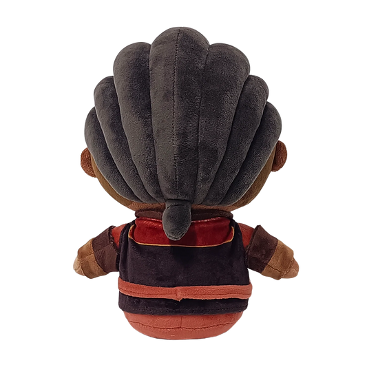 Youtooz - Baldur`s Gate 3: Curseless Wyll Plush (9IN) (Release Date 02/26)