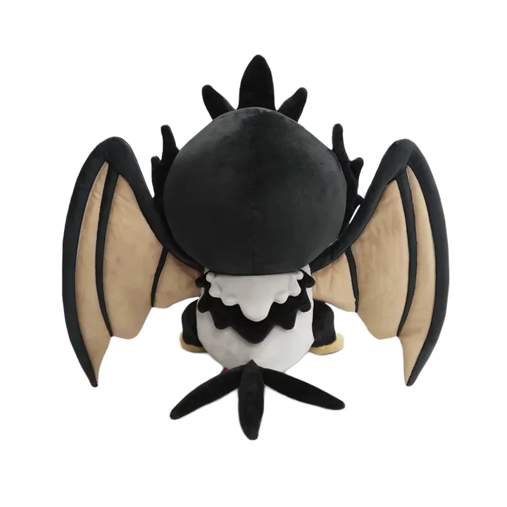 YouTooz - Bloodwing Plush (9IN) - Borderlands