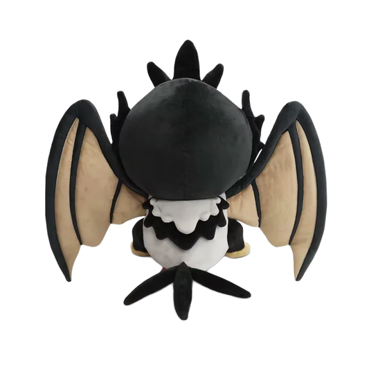YouTooz - Bloodwing Plush (9IN) - Borderlands