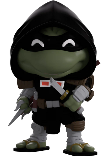 Youtooz - TMNT: The Last Ronin
