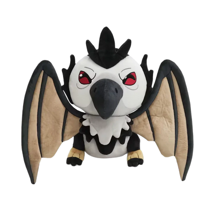 YouTooz - Bloodwing Plush (9IN) - Borderlands