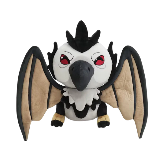 YouTooz - Bloodwing Plush (9IN) - Borderlands