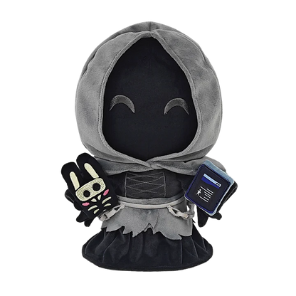Youtooz - The Sims: The Grim Reaper Plush (9IN)