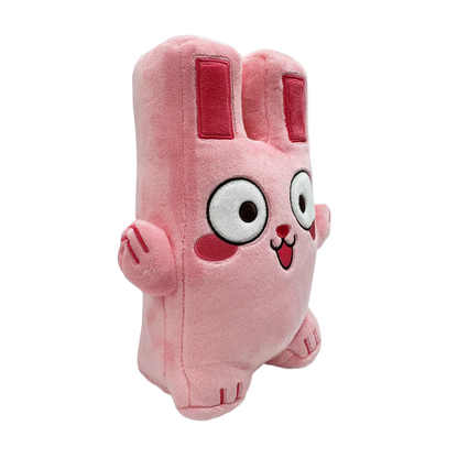 Youtooz - The Sims: Freezer Bunny Plush (9IN)