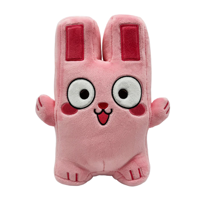 Youtooz - The Sims: Freezer Bunny Plush (9IN)