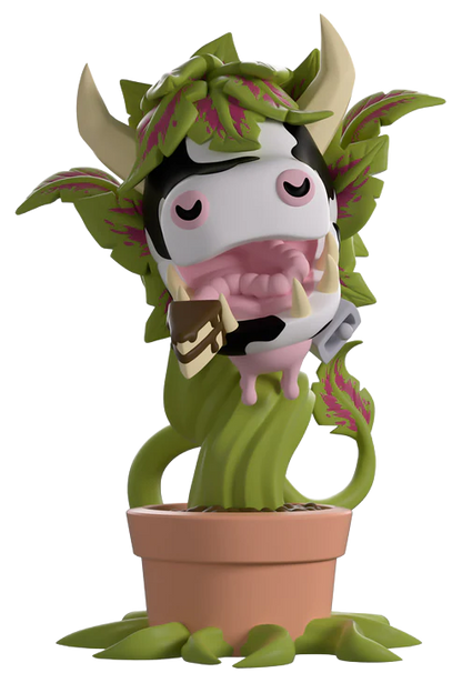 Youtooz - The Sims: Cowplant
