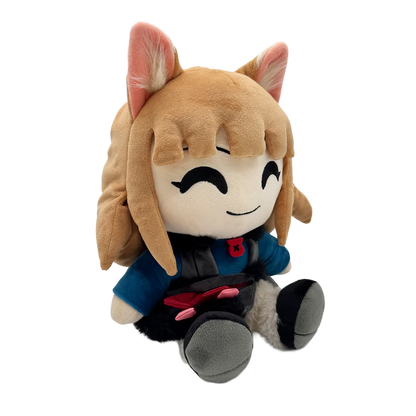 YouTooz - Spice and Wolf: Holo Plush (9IN)