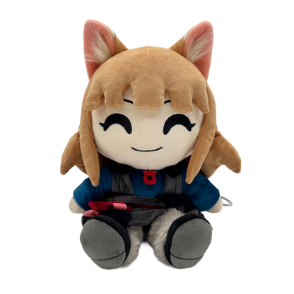 YouTooz - Spice and Wolf: Holo Plush (9IN)