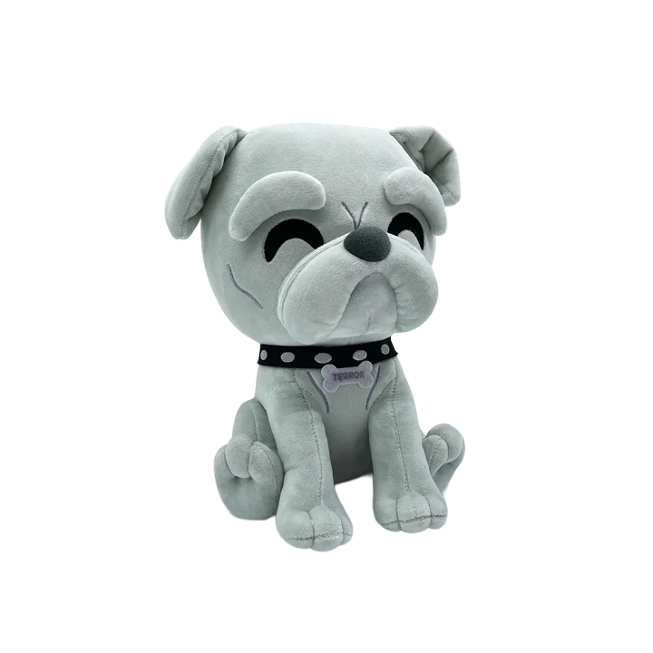 Youtooz Plush Terror Plush (9IN) - The Boys
