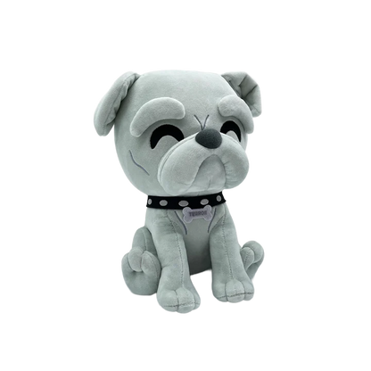 Youtooz Plush Terror Plush (9IN) - The Boys