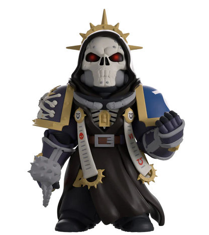 Youtooz - Space Marine II: The Chaplain