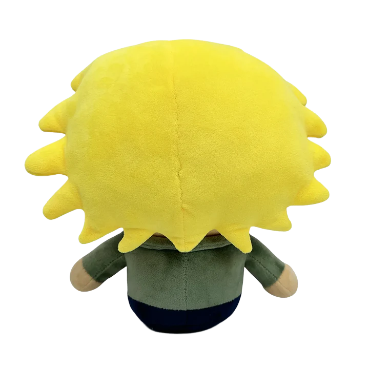 Youtooz - South Park: Tweek Plush (9in)