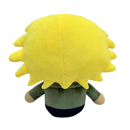Youtooz - South Park: Tweek Plush (9in)