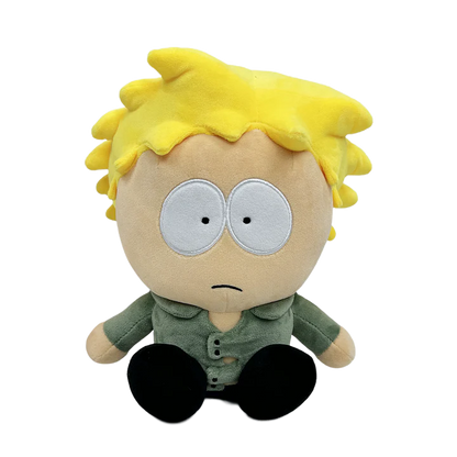 Youtooz - South Park: Tweek Plush (9in)