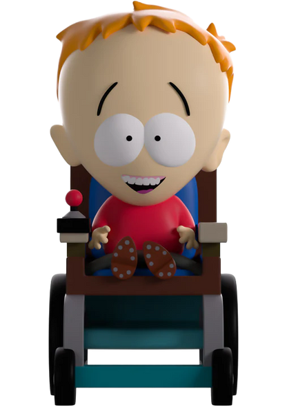 YouTooz - South Park: Timmy