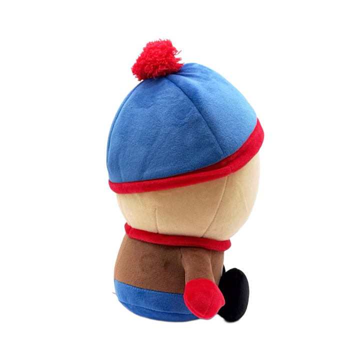 Youtooz - South Park: Stan Plush (9in)