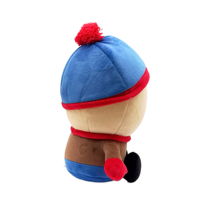 Youtooz - South Park: Stan Plush (9in)
