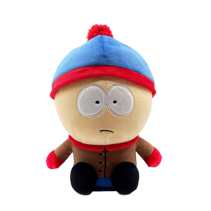 Youtooz - South Park: Stan Plush (9in)