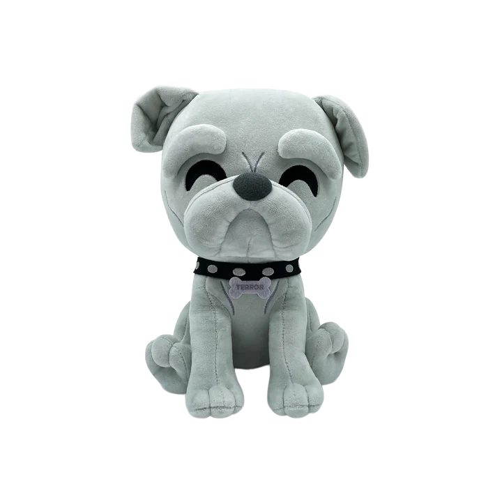 Youtooz Plush Terror Plush (9IN) - The Boys