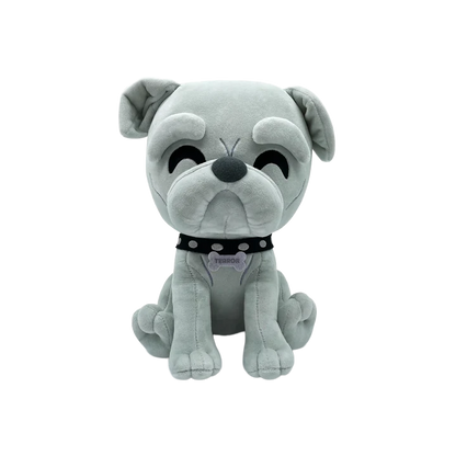 Youtooz Plush Terror Plush (9IN) - The Boys