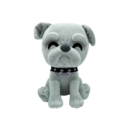 Youtooz Plush Terror Plush (9IN) - The Boys