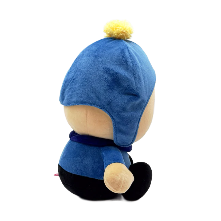 Youtooz - South Park: Craig Plush (9in)