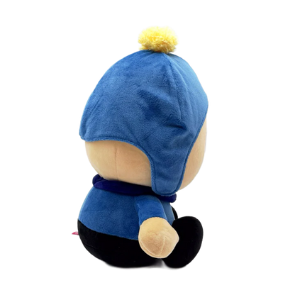 Youtooz - South Park: Craig Plush (9in)