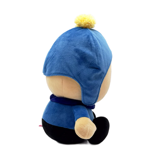 Youtooz - South Park: Craig Plush (9in)