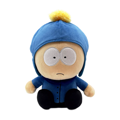 Youtooz - South Park: Craig Plush (9in)