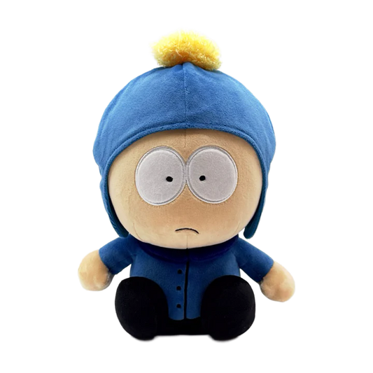 Youtooz - South Park: Craig Plush (9in)