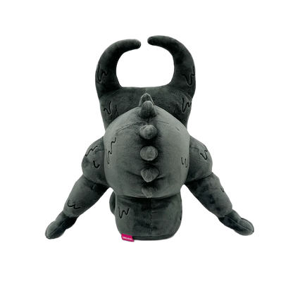 Bendy and The Dark Revival: Beast Bendy Plush (9IN)