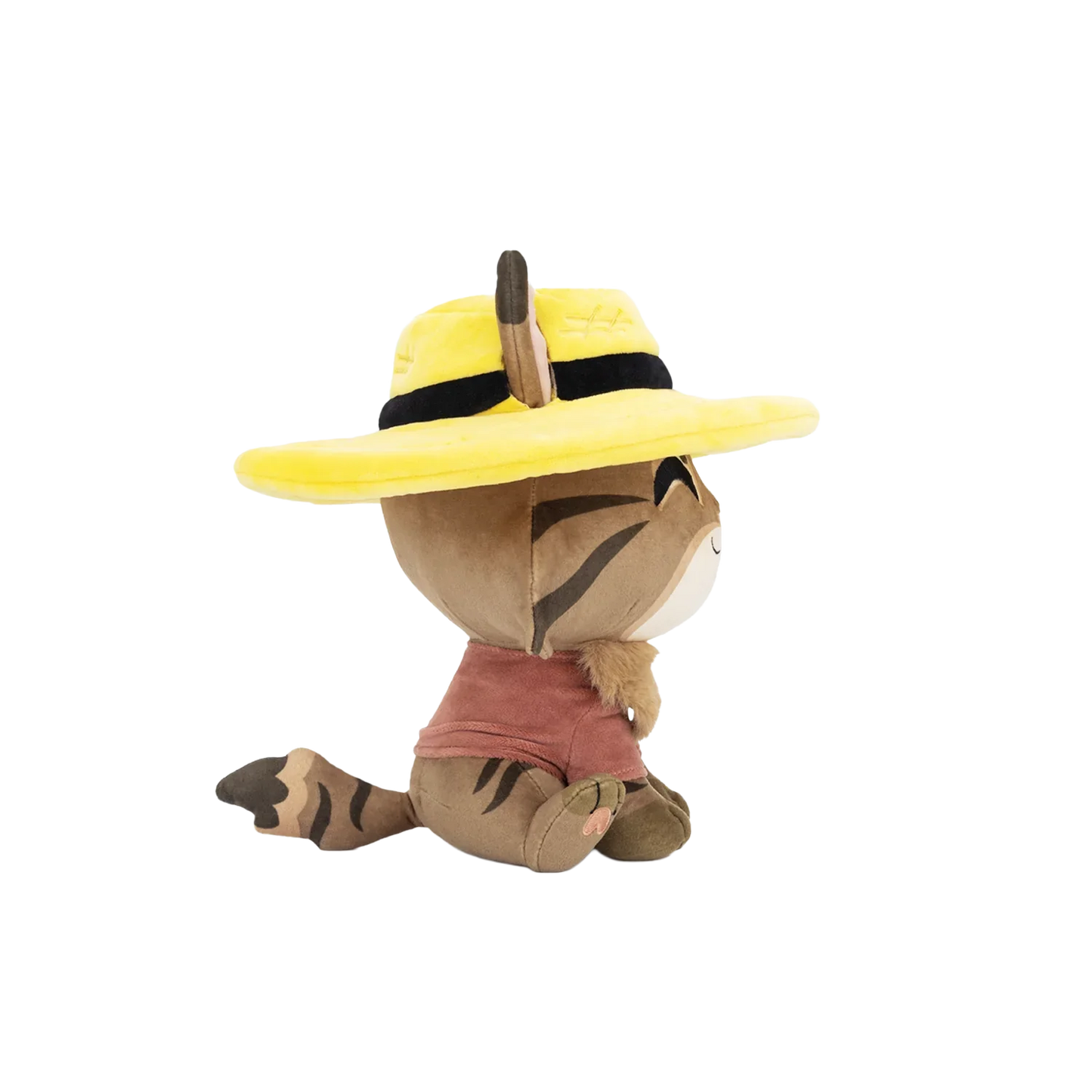 YouTooz - Gab Smolders x BB Plush (9in)