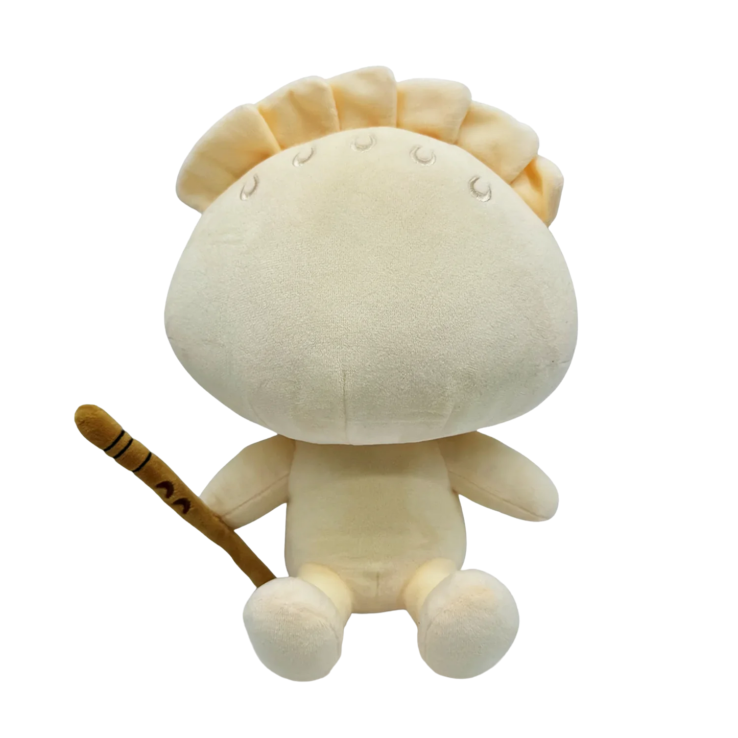 YouTooz - Dorohedoro: Gyoza Fairy Plush (9IN)