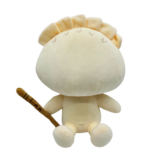 YouTooz - Dorohedoro: Gyoza Fairy Plush (9IN)